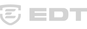 Logo de EDT Lab