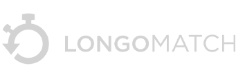 Logo de Longomatch